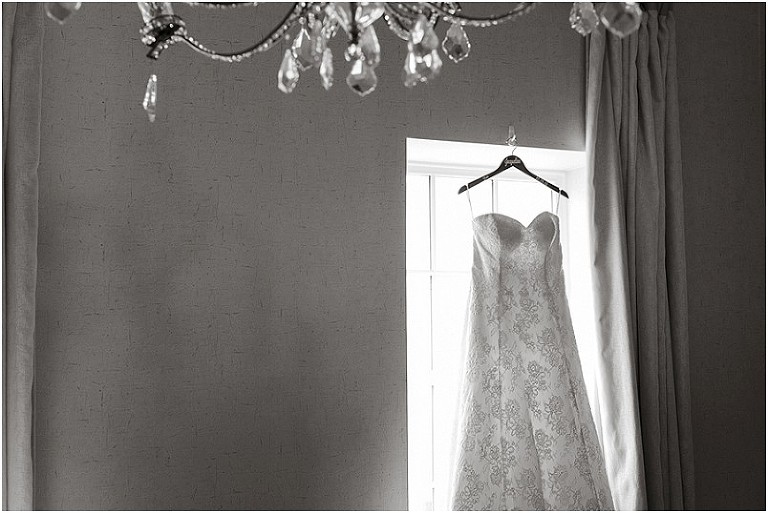 Loyola Mansion Valley Country Club Wedding-16