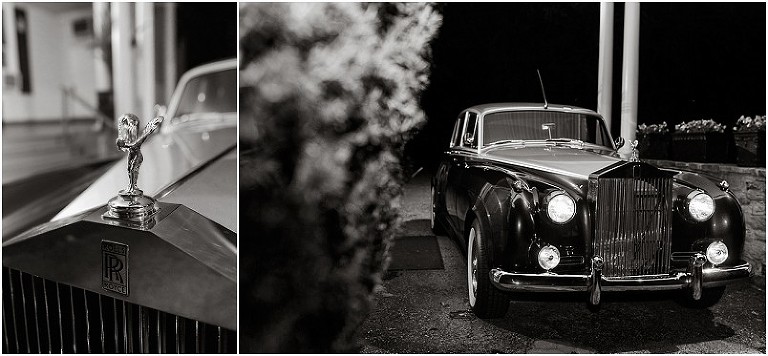 Loyola Mansion Valley Country Club Wedding-160