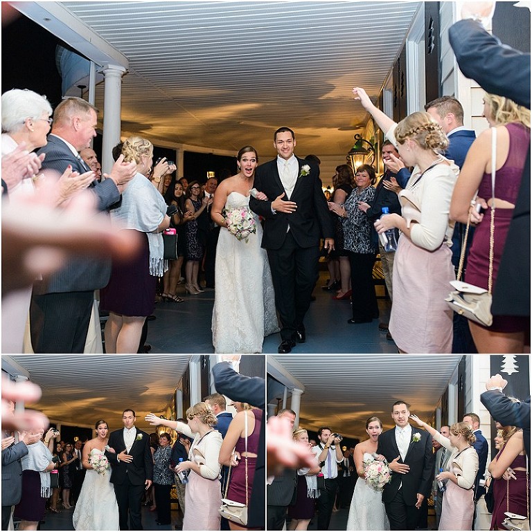 Loyola Mansion Valley Country Club Wedding-162