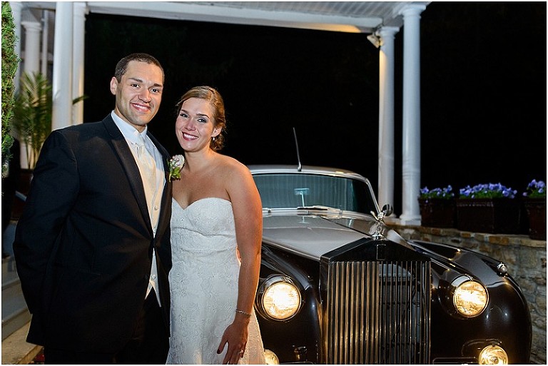 Loyola Mansion Valley Country Club Wedding-165