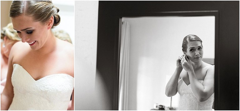 Loyola Mansion Valley Country Club Wedding-21