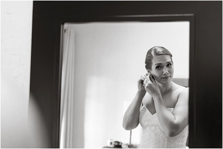 Loyola Mansion Valley Country Club Wedding-22