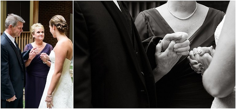 Loyola Mansion Valley Country Club Wedding-26