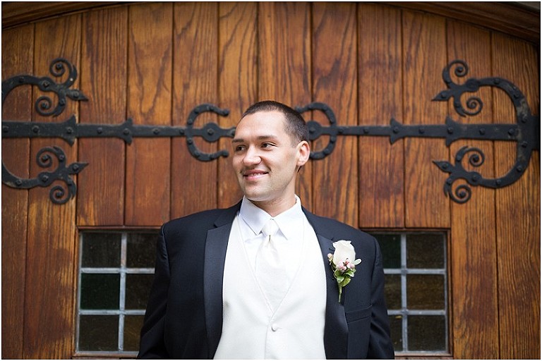 Loyola Mansion Valley Country Club Wedding-35