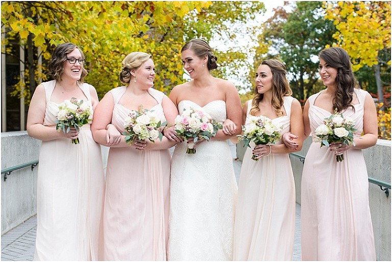 Loyola Mansion Valley Country Club Wedding-42