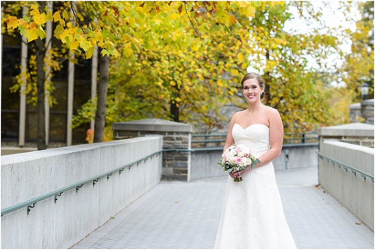 Loyola Mansion Valley Country Club Wedding-46