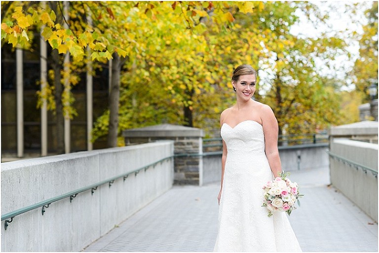 Loyola Mansion Valley Country Club Wedding-49