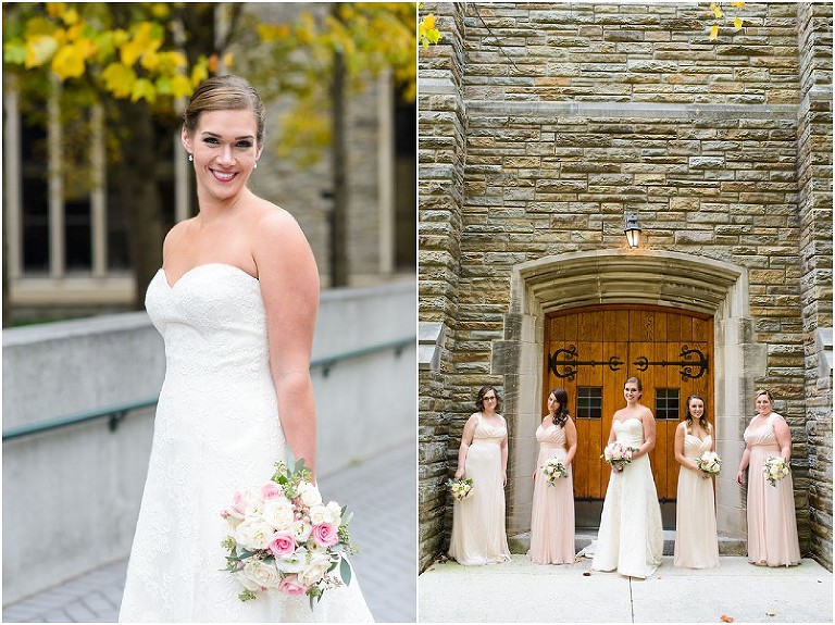 Loyola Mansion Valley Country Club Wedding-50