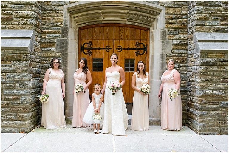 Loyola Mansion Valley Country Club Wedding-52