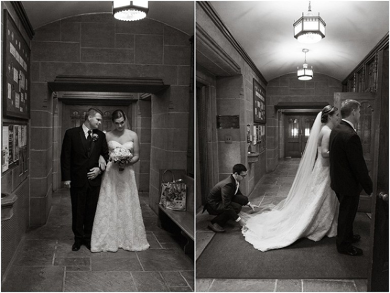 Loyola Mansion Valley Country Club Wedding-63