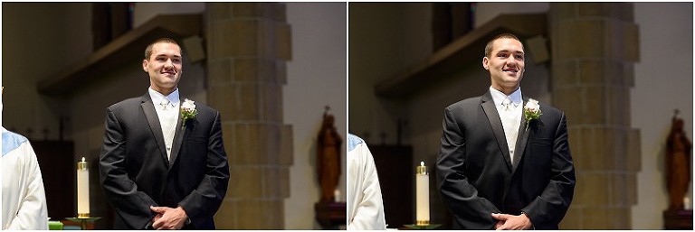 Loyola Mansion Valley Country Club Wedding-65