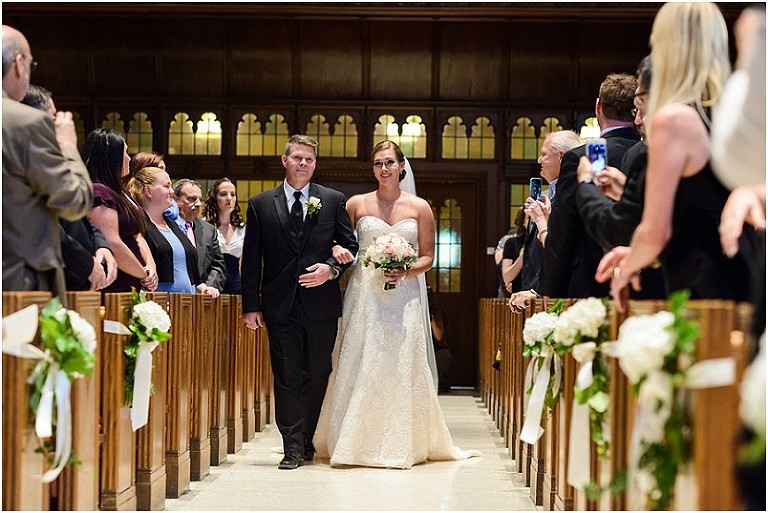 Loyola Mansion Valley Country Club Wedding-67