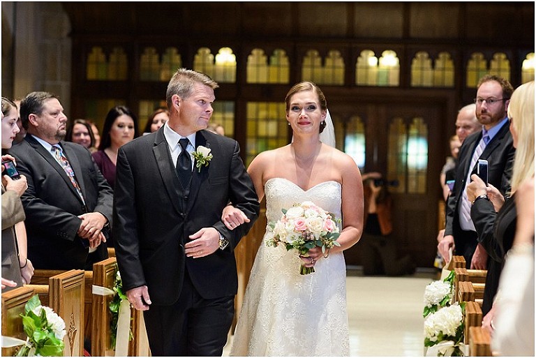 Loyola Mansion Valley Country Club Wedding-68