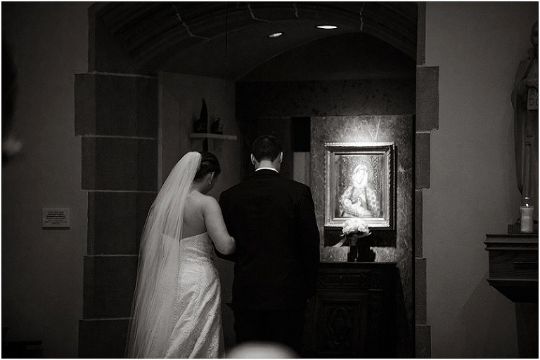 Loyola Mansion Valley Country Club Wedding-78