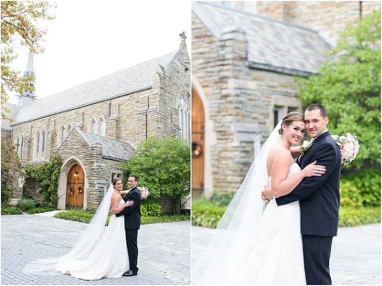 Loyola Mansion Valley Country Club Wedding-89