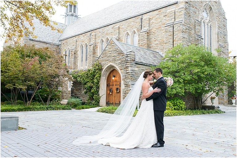 Loyola Mansion Valley Country Club Wedding-90