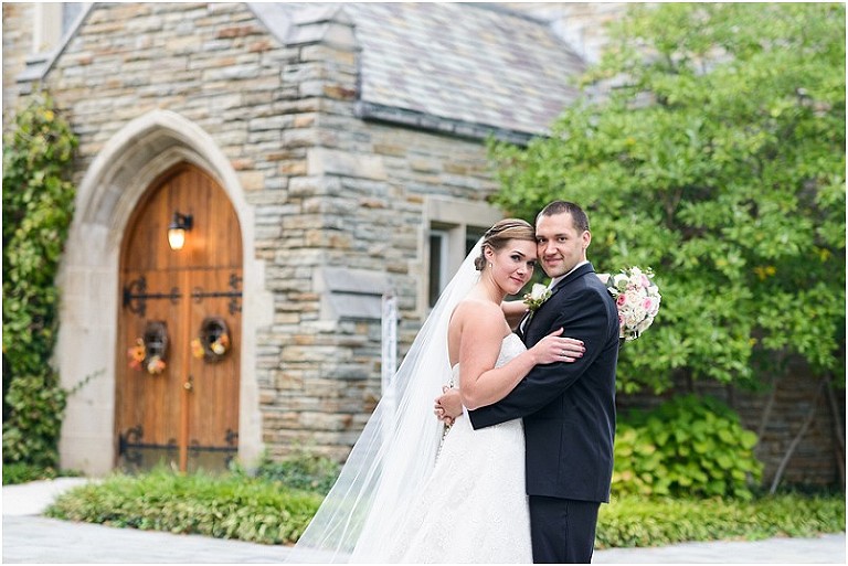 Loyola Mansion Valley Country Club Wedding-93