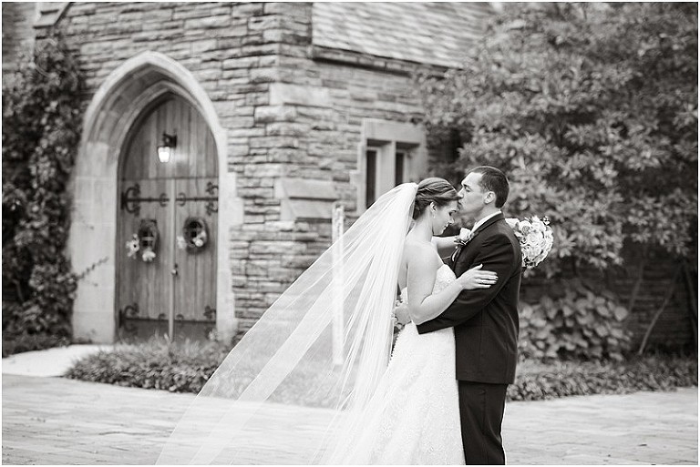 Loyola Mansion Valley Country Club Wedding-95