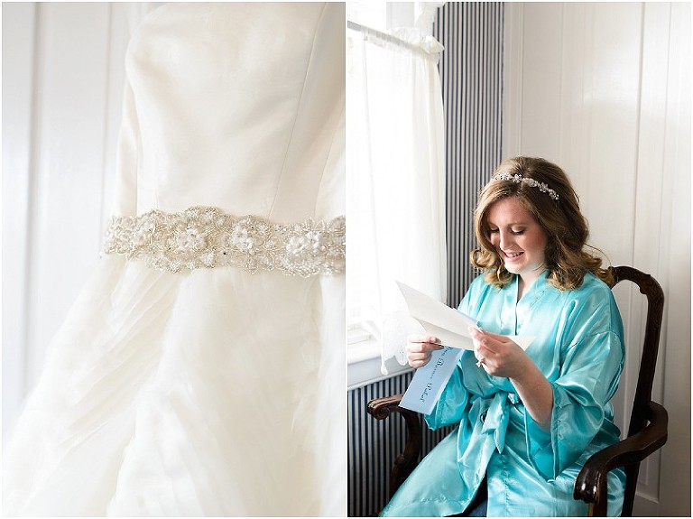 Antrim 1844 Lauren C Photography Wedding-10