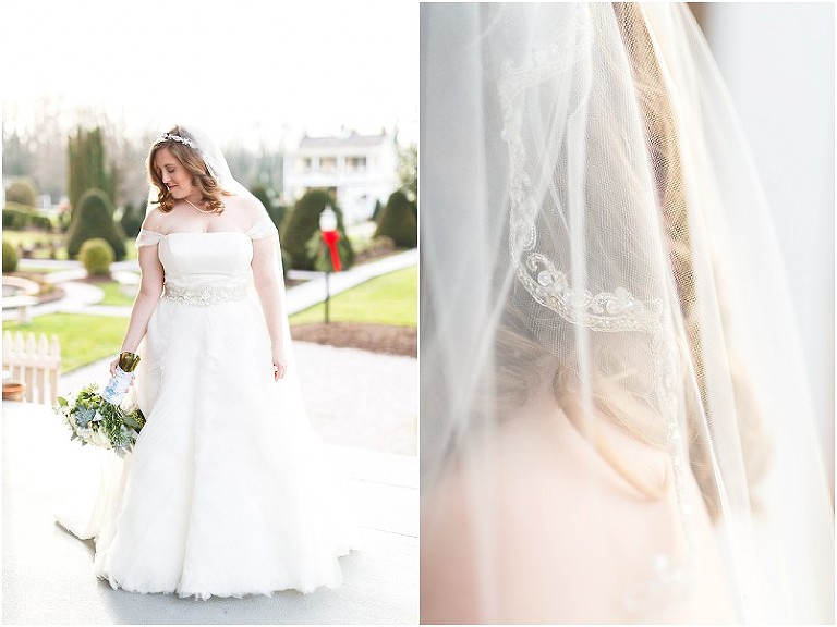 Antrim 1844 Lauren C Photography Wedding-103