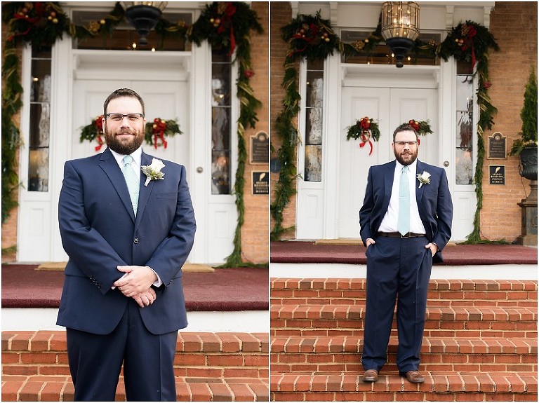 Antrim 1844 Lauren C Photography Wedding-104