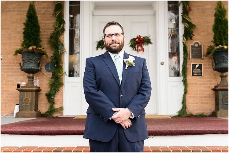 Antrim 1844 Lauren C Photography Wedding-105