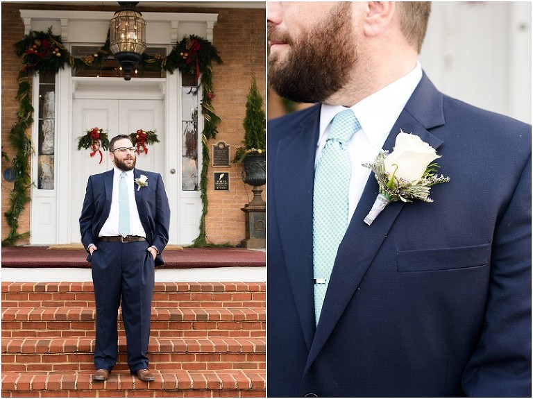 Antrim 1844 Lauren C Photography Wedding-106