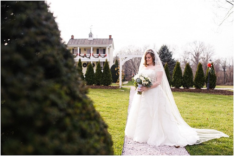 Antrim 1844 Lauren C Photography Wedding-118