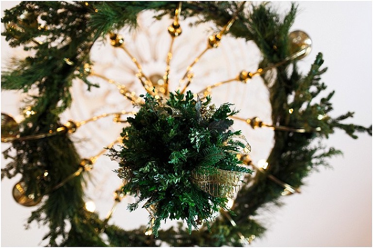 Antrim 1844 Lauren C Photography Wedding-12