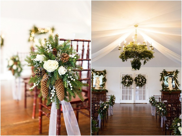 Antrim 1844 Lauren C Photography Wedding-120