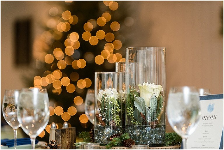 Antrim 1844 Lauren C Photography Wedding-122