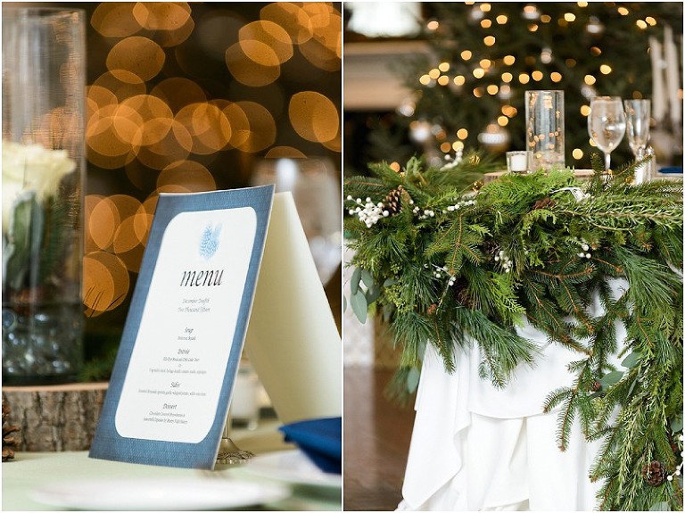 Antrim 1844 Lauren C Photography Wedding-123