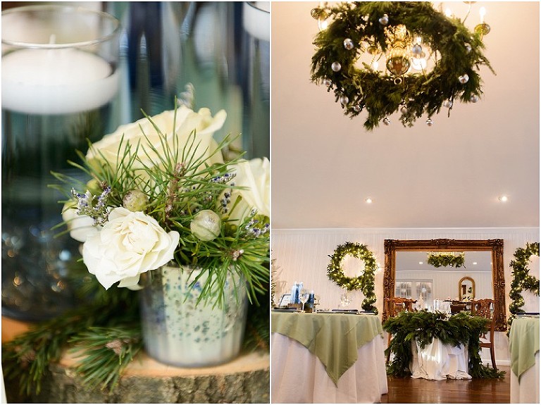 Antrim 1844 Lauren C Photography Wedding-125