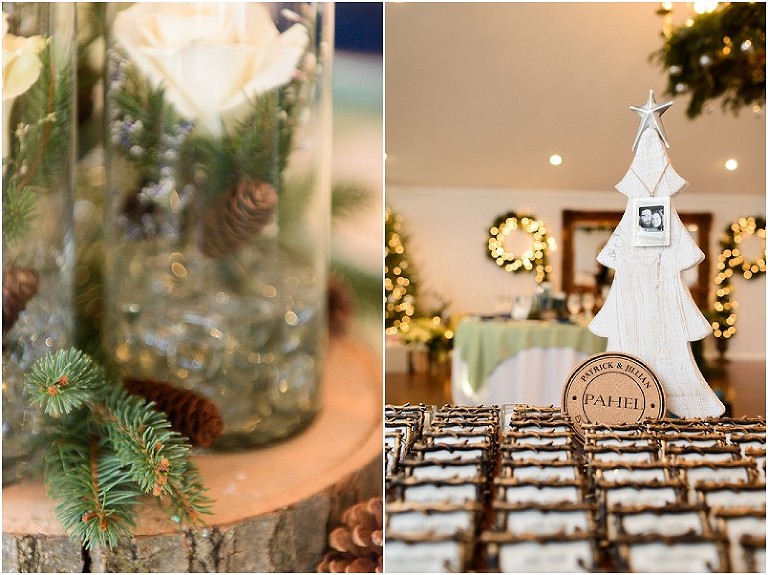 Antrim 1844 Lauren C Photography Wedding-127