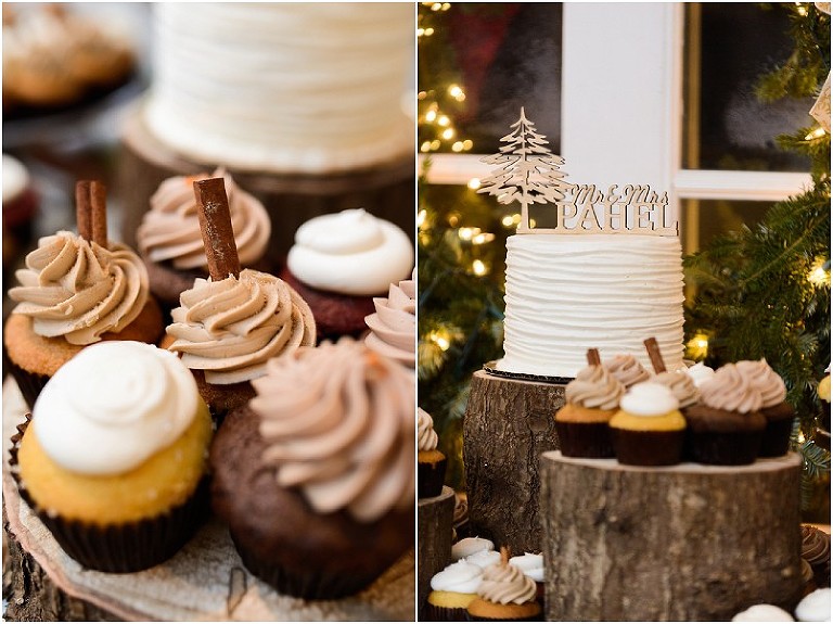 Antrim 1844 Lauren C Photography Wedding-129