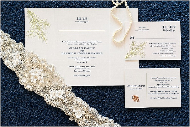 Antrim 1844 Lauren C Photography Wedding-13