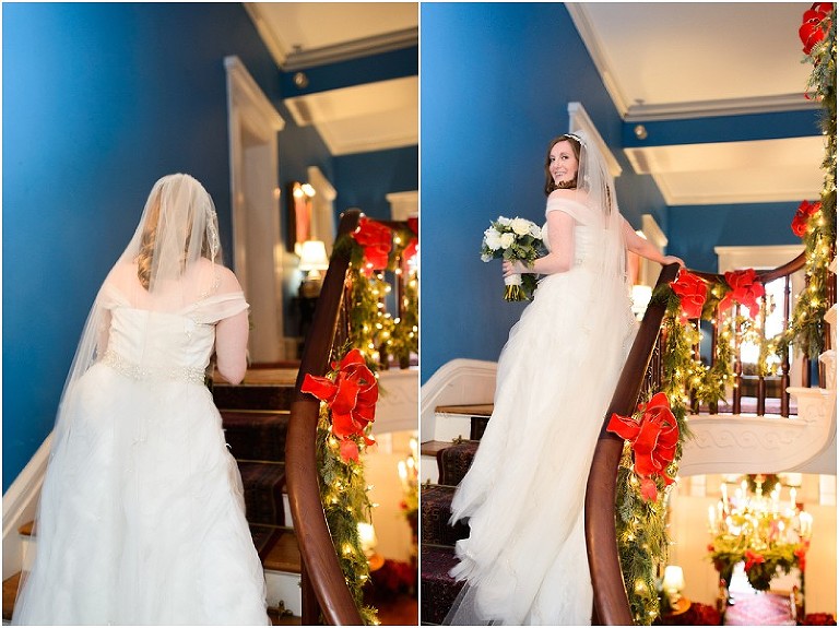 Antrim 1844 Lauren C Photography Wedding-136