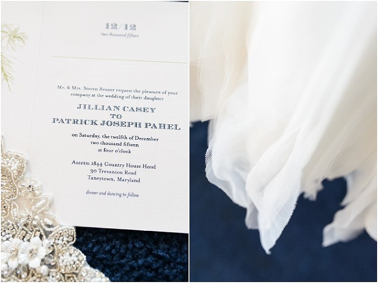 Antrim 1844 Lauren C Photography Wedding-14