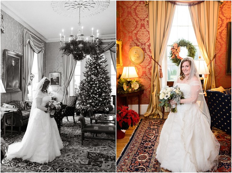 Antrim 1844 Lauren C Photography Wedding-144