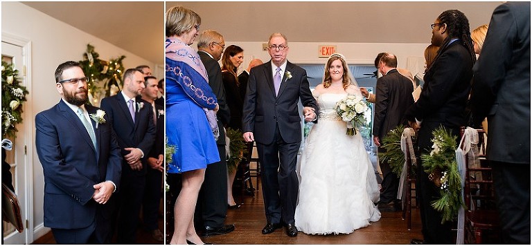 Antrim 1844 Lauren C Photography Wedding-147