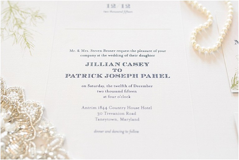 Antrim 1844 Lauren C Photography Wedding-15