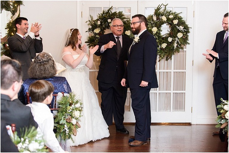 Antrim 1844 Lauren C Photography Wedding-153