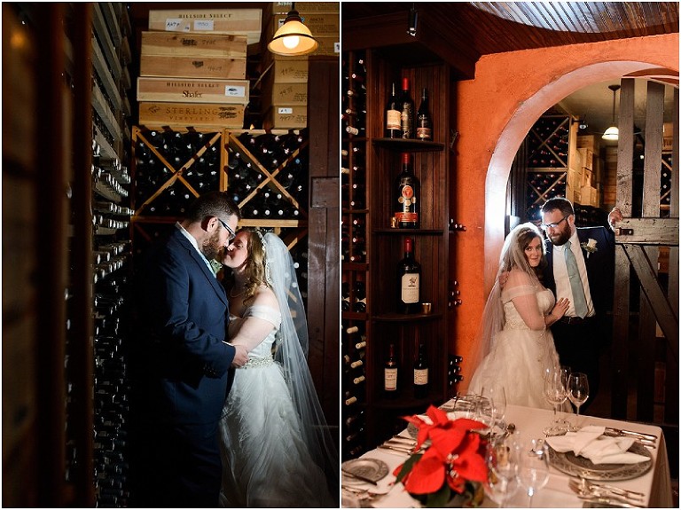 Antrim 1844 Lauren C Photography Wedding-157