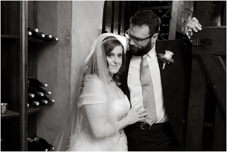 Antrim 1844 Lauren C Photography Wedding-158