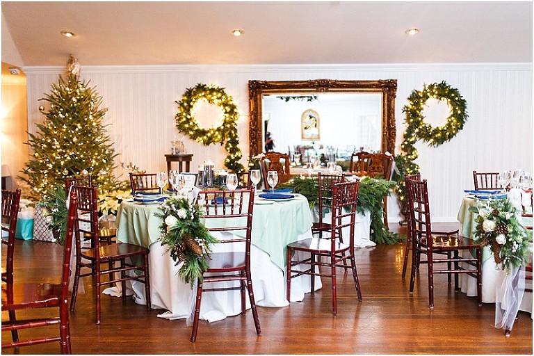 Antrim 1844 Lauren C Photography Wedding-162