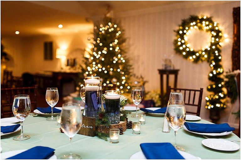 Antrim 1844 Lauren C Photography Wedding-165