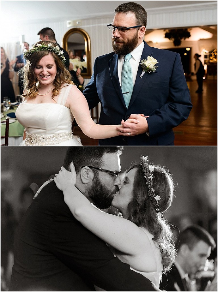 Antrim 1844 Lauren C Photography Wedding-173