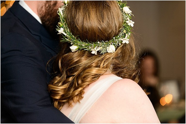 Antrim 1844 Lauren C Photography Wedding-175