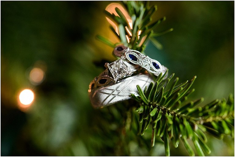 Antrim 1844 Lauren C Photography Wedding-183