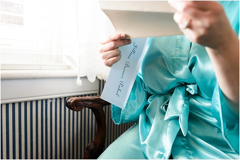 Antrim 1844 Lauren C Photography Wedding-19